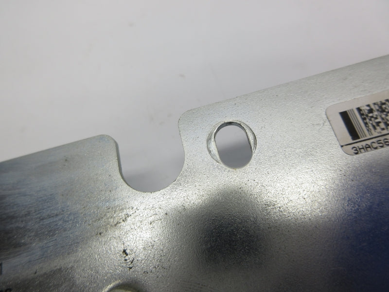 ABB 3HAC5689-1/03.12850 DSQC504 UNMP