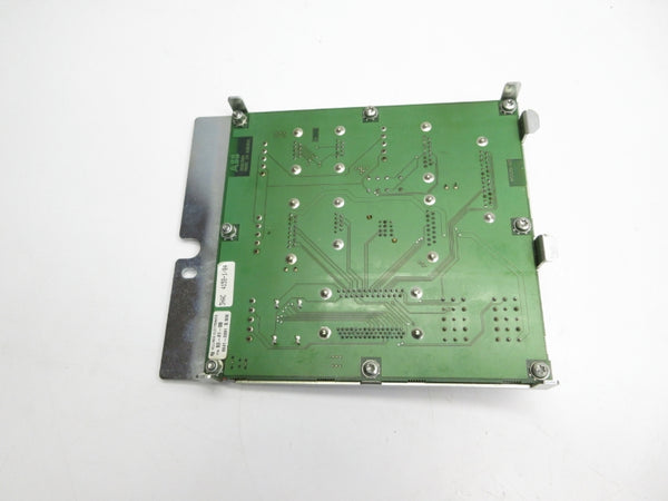 ABB 3HAC5689-1/03.12850 DSQC504 UNMP