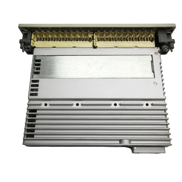 AEG AS-B838-032 24VDC NSNP