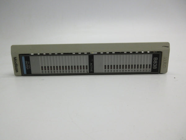 AEG AS-B838-032 24VDC NSNP