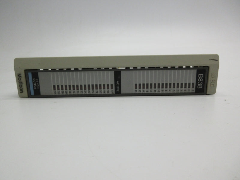 AEG AS-B838-032 24VDC NSNP