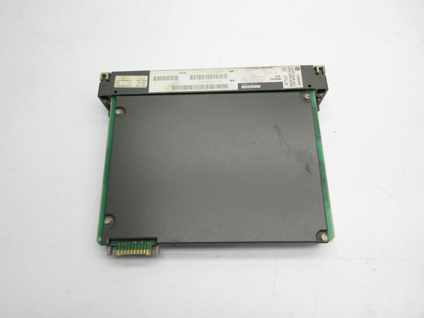 AEG AS-B838-032 24VDC NSNP