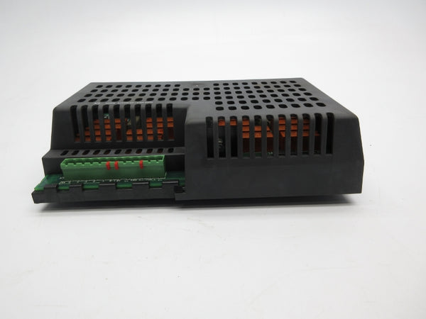 ABB 3HAB9669-1 DSQC332 NSNP