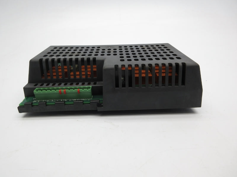 ABB 3HAB9669-1 DSQC332 NSNP