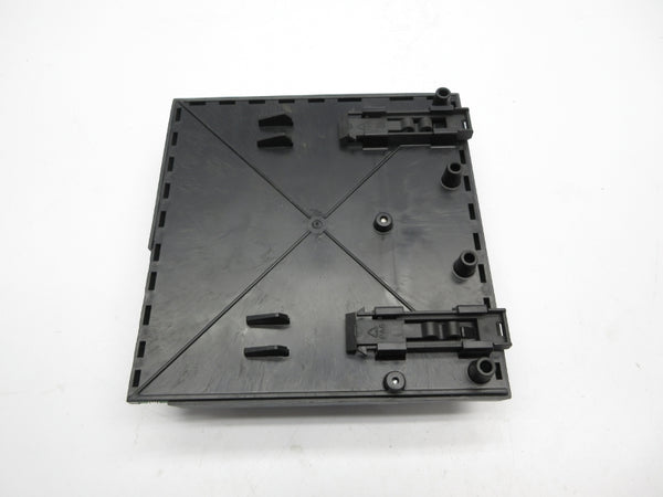 ABB 3HAB9669-1 DSQC332 NSNP