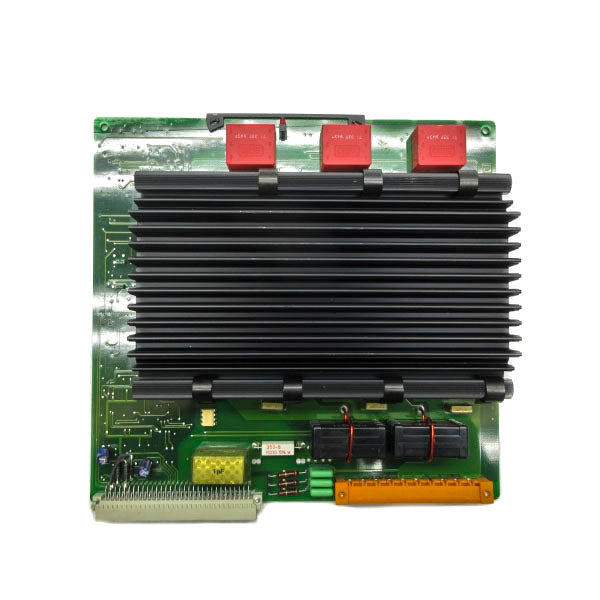 ABB YB560103-CC/9 DSQC236C NSNP