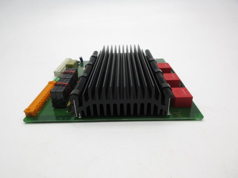 ABB YB560103-CC/9 DSQC236C NSNP