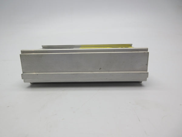 ABB 3HAC16014-1/08 DSQC562 NSNP