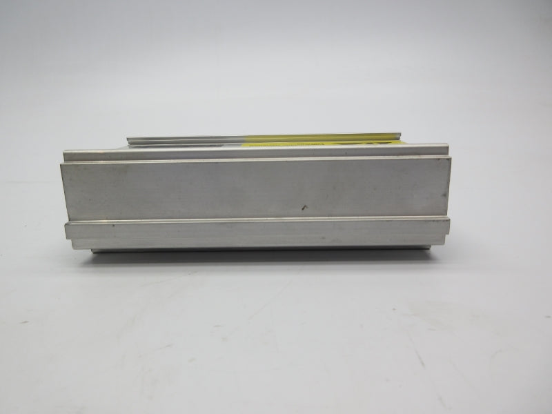 ABB 3HAC16014-1/08 DSQC562 NSNP