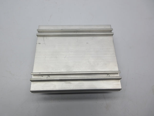 ABB 3HAC16014-1/08 DSQC562 NSNP