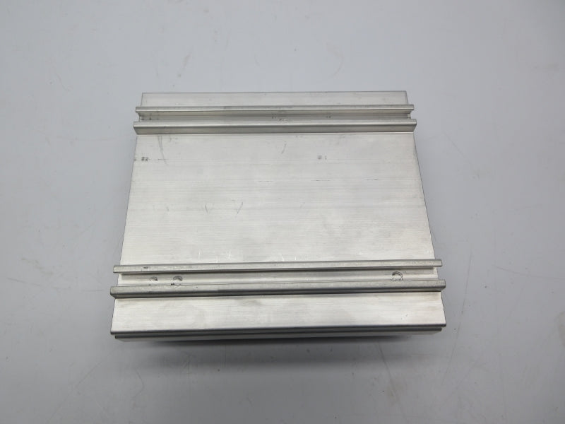 ABB 3HAC16014-1/08 DSQC562 NSNP