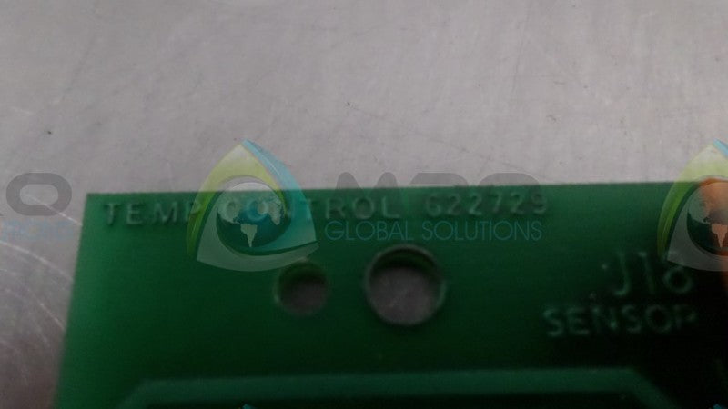 622729 TEPM. CONTROL  NSNP