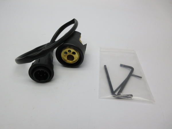 ABICOR BINZEL 601.9085 NSMP