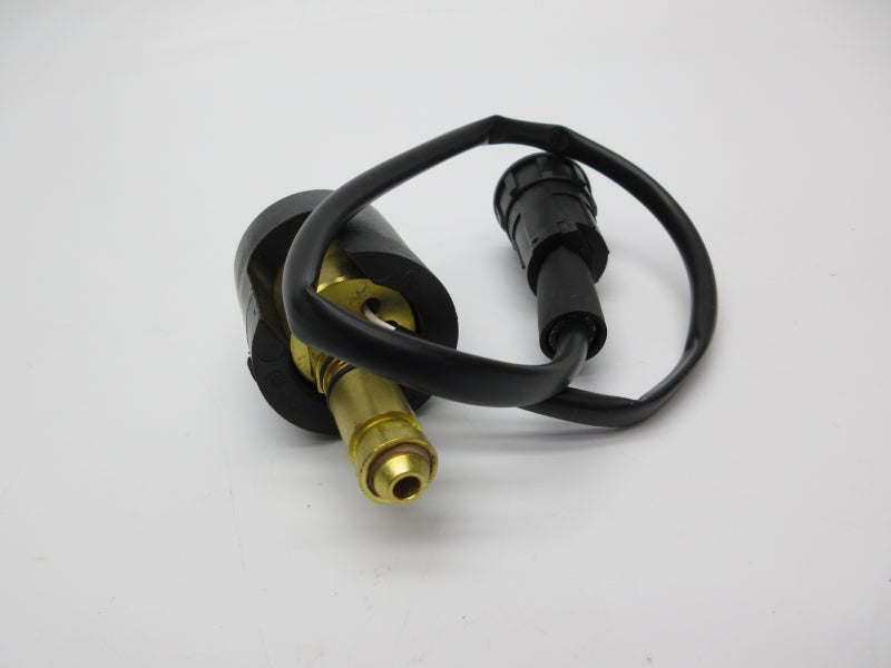 ABICOR BINZEL 601.9085 NSMP