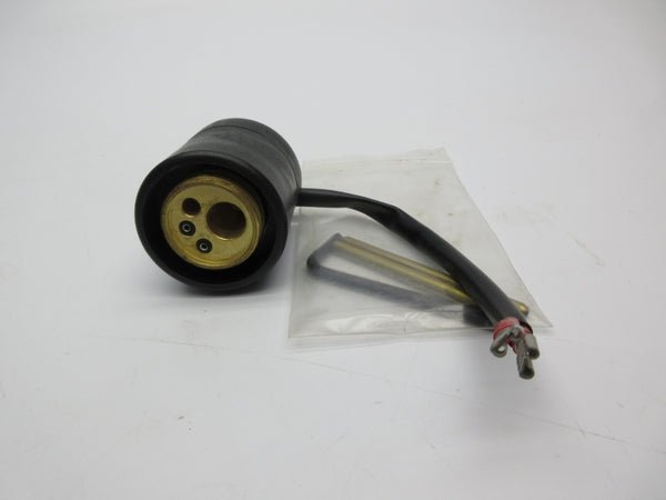 ABICOR BINZEL 601.9003 NSMP