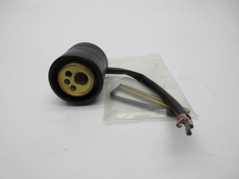 ABICOR BINZEL 601.9003 NSMP