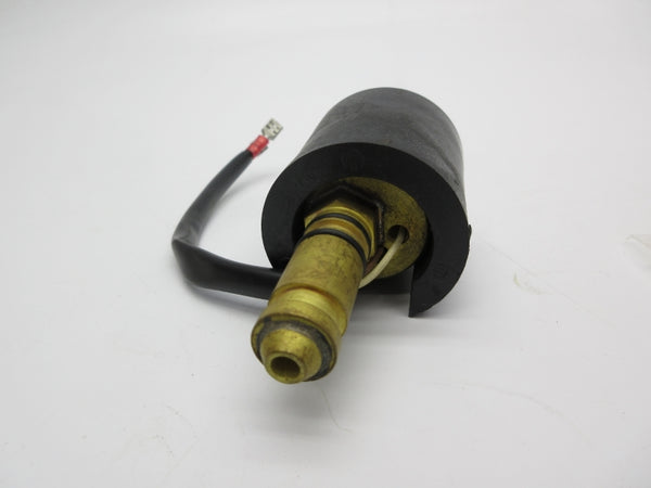 ABICOR BINZEL 601.9003 NSMP