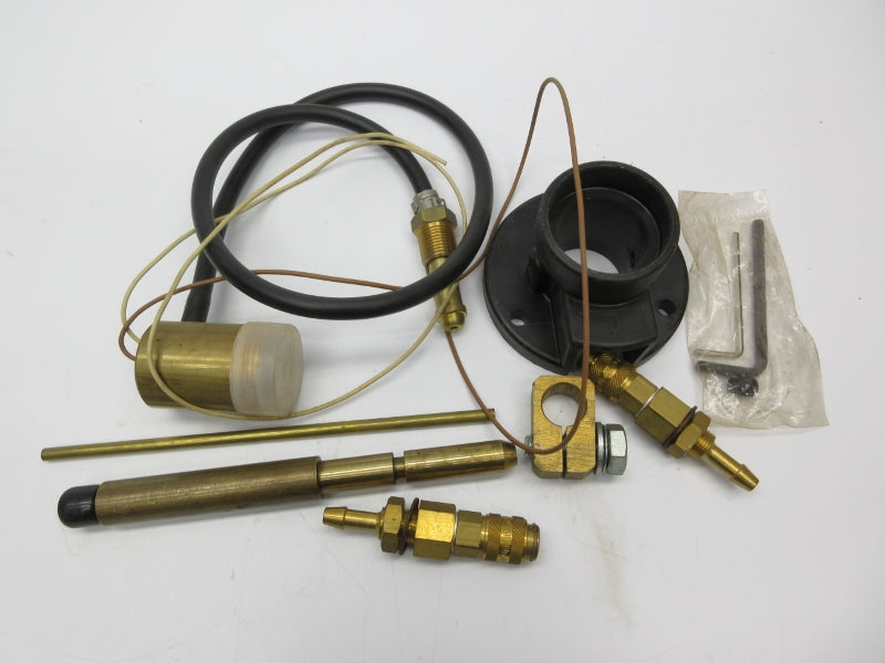 ABICOR BINZEL 701.9081 NSMP