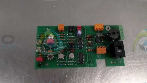 622729 TEPM. CONTROL  NSNP