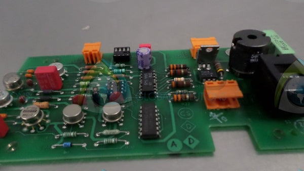 622729 TEPM. CONTROL  NSNP