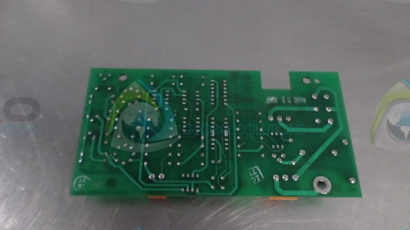 622729 TEPM. CONTROL  NSNP