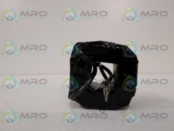 67177-4 COIL  NSMP