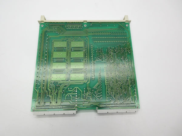 ABB 3HAB2214-8/4 DSQC223 NSNP