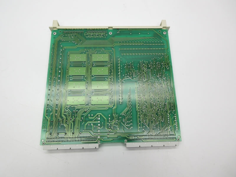 ABB 3HAB2214-8/4 DSQC223 NSNP