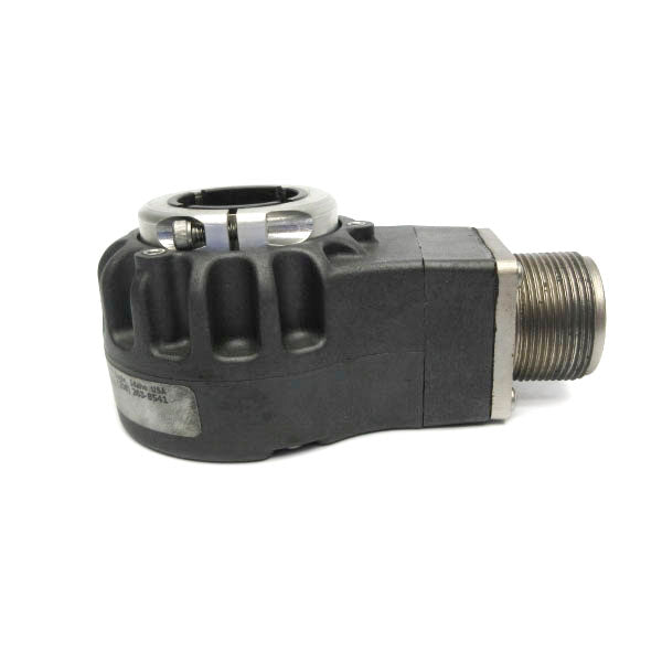 ACCU CODER 25T-40SJ-5000NV1DHV-SMX-S3 5-28VDC NSNP