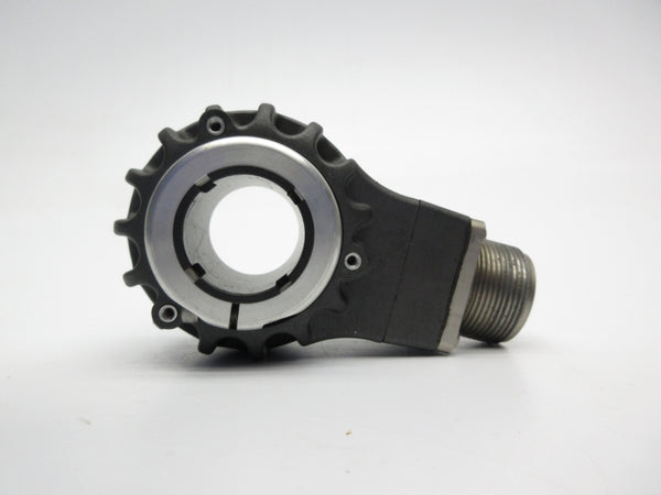 ACCU CODER 25T-40SJ-5000NV1DHV-SMX-S3 5-28VDC NSNP