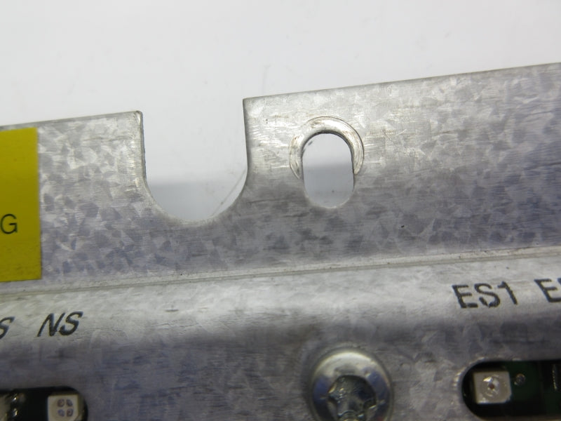 ABB 3HAB7215-1/08 DSQC331 UNMP