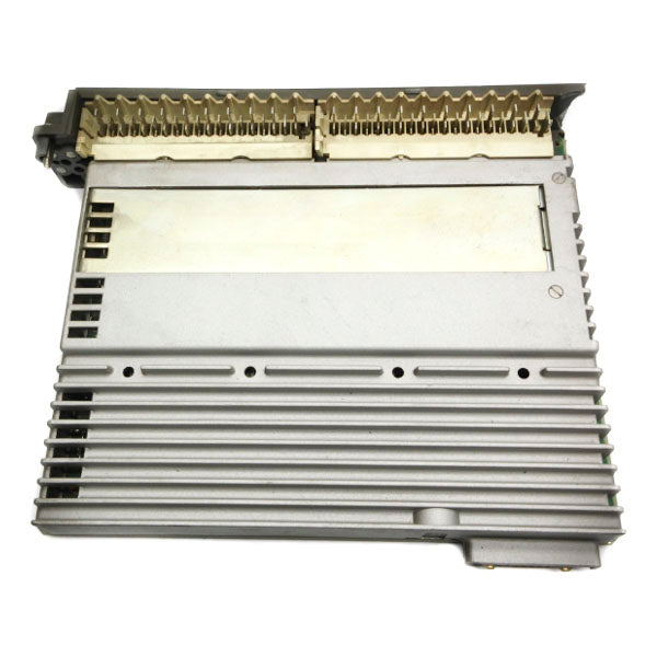 AEG AS-B838-032 24VDC UNMP