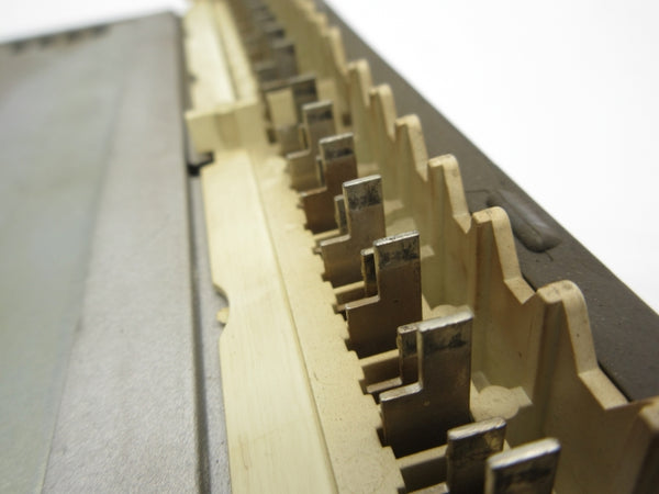 AEG AS-B838-032 24VDC UNMP