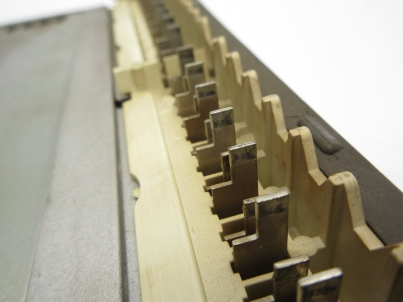 AEG AS-B838-032 24VDC UNMP