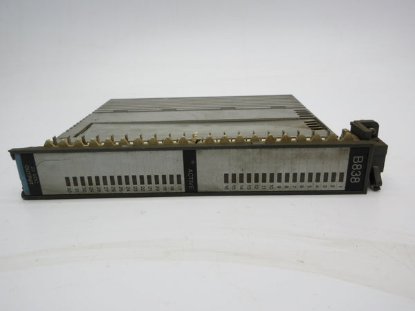 AEG AS-B838-032 24VDC UNMP