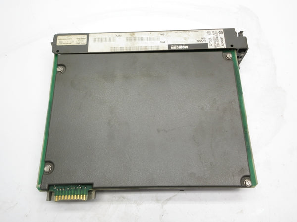 AEG AS-B838-032 24VDC UNMP