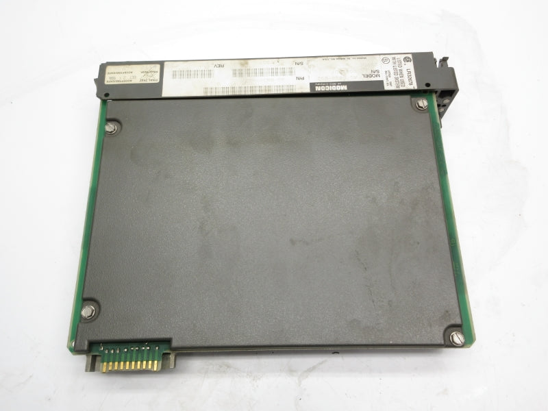 AEG AS-B838-032 24VDC UNMP