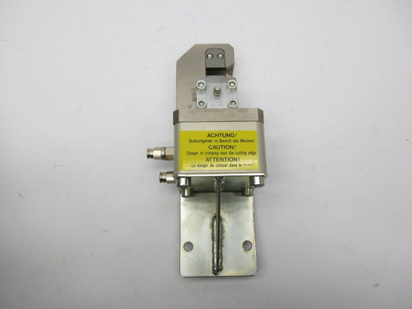 ABICOR BINZEL 839.0020 NSMP