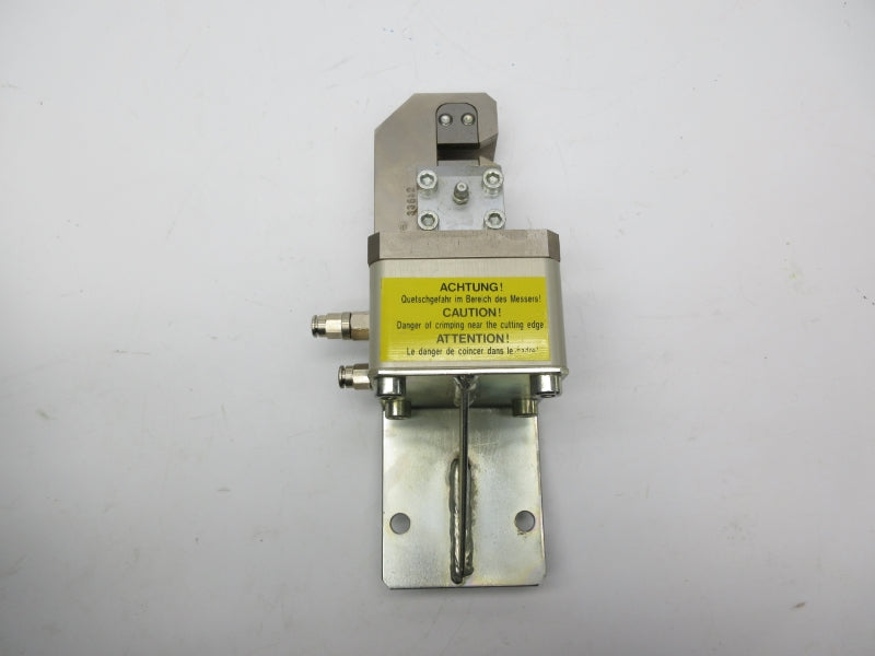 ABICOR BINZEL 839.0020 NSMP