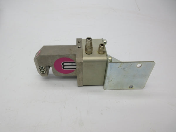 ABICOR BINZEL 839.0020 NSMP