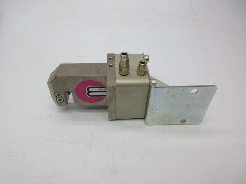 ABICOR BINZEL 839.0020 NSMP