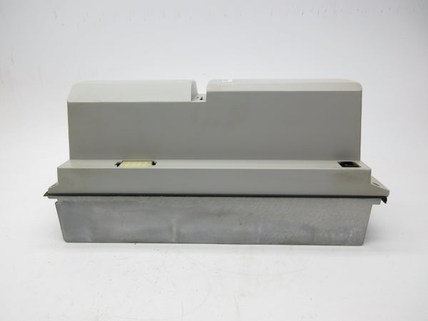 ABB 3HAB8101-8/14A DSQC346G NSNP