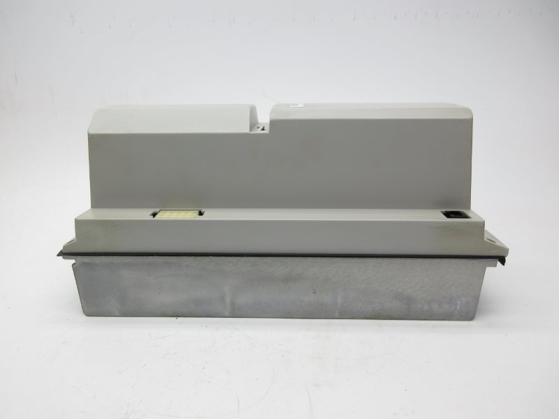 ABB 3HAB8101-8/14A DSQC346G NSNP