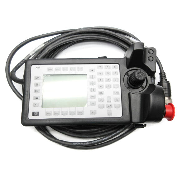 ABB 3HNE00188-1 NSNP