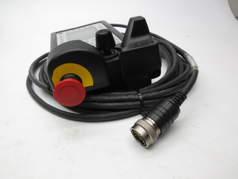 ABB 3HNE00188-1 NSNP