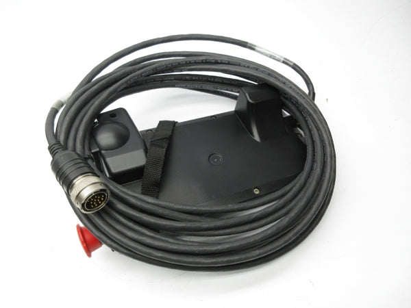 ABB 3HNE00188-1 NSNP