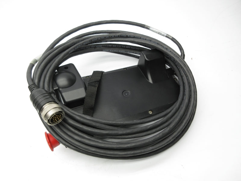 ABB 3HNE00188-1 NSNP