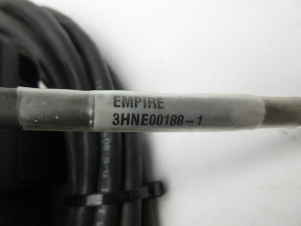 ABB 3HNE00188-1 NSNP