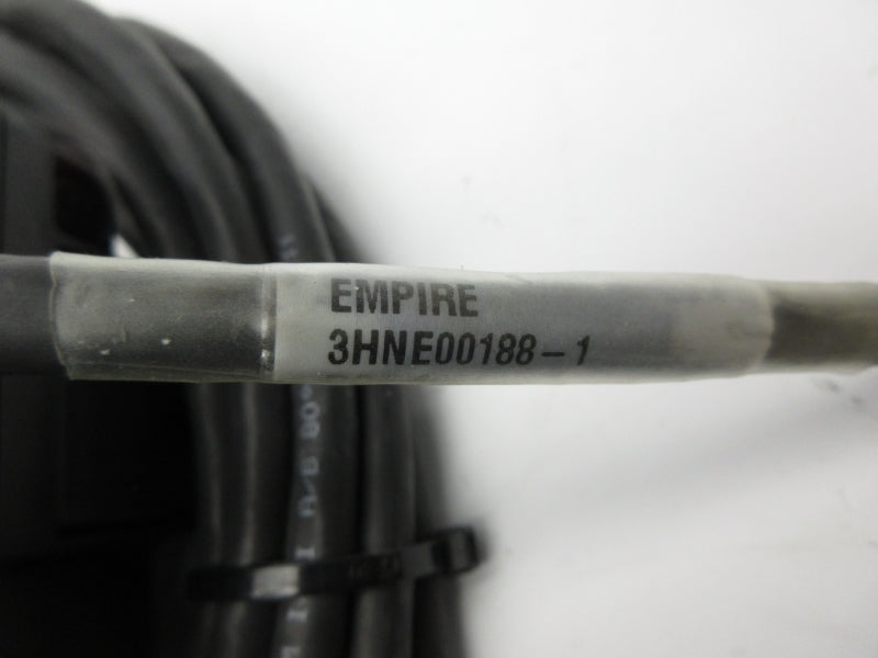 ABB 3HNE00188-1 NSNP