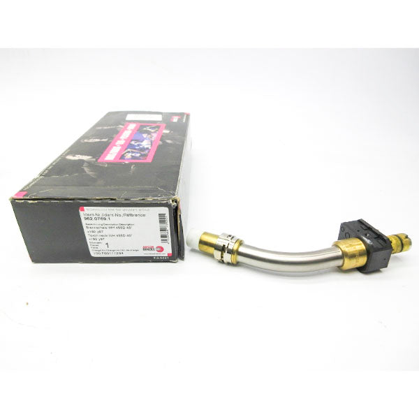 ABICOR BINZEL 962.0769.1 NSMP